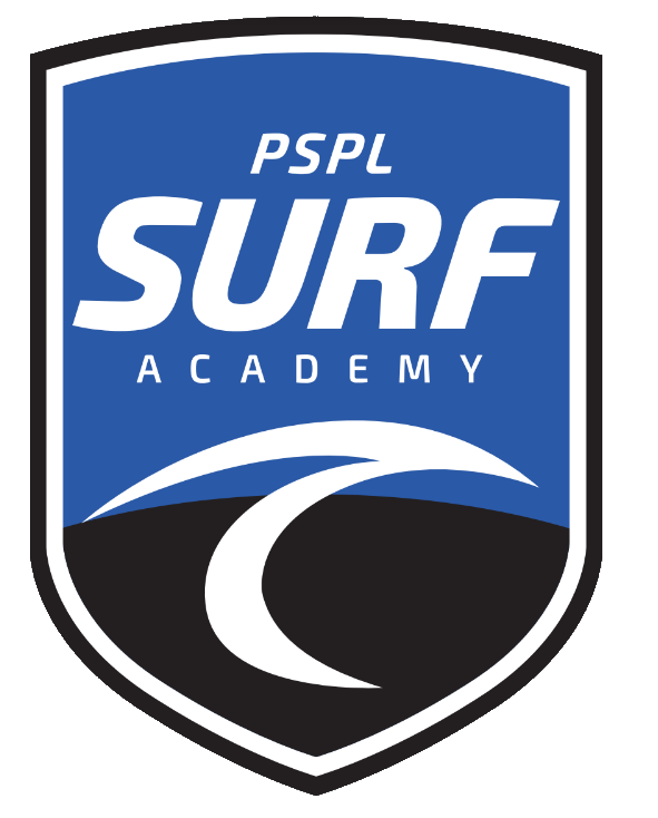 pspl surf academy