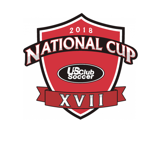 Northwest Regional National Cup