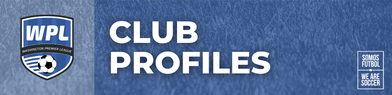 Club Admin Portal